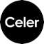 Celer