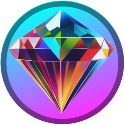 Cloud AI